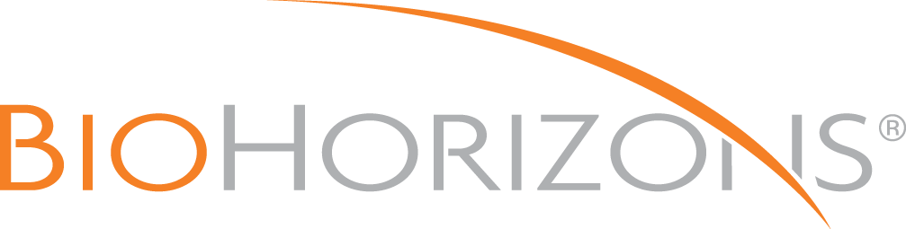 BioHorizons Logo