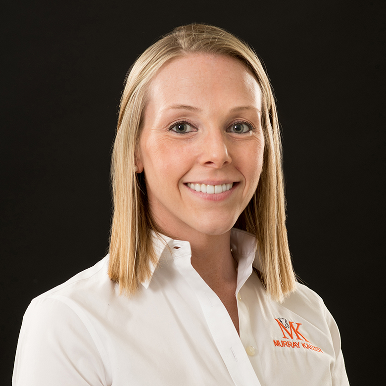Emily Kaizer Murphy Headshot