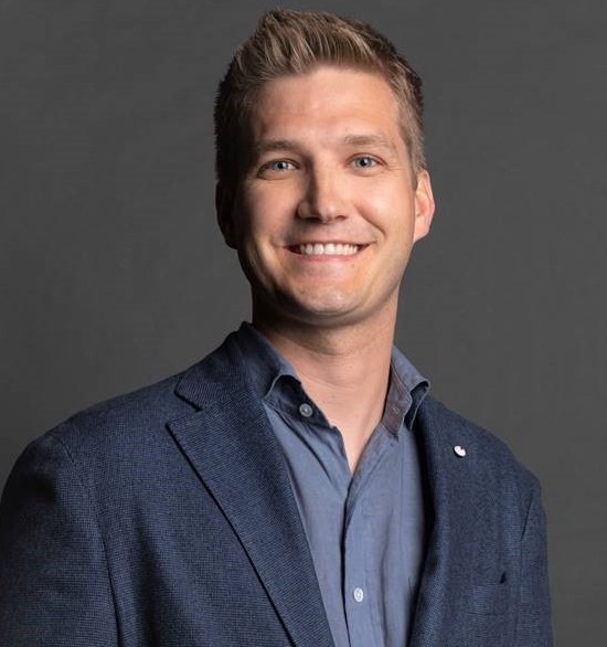 The Evolution of FullArch Implantology