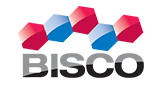 BISCO Logo
