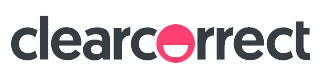 ClearCorrect Logo