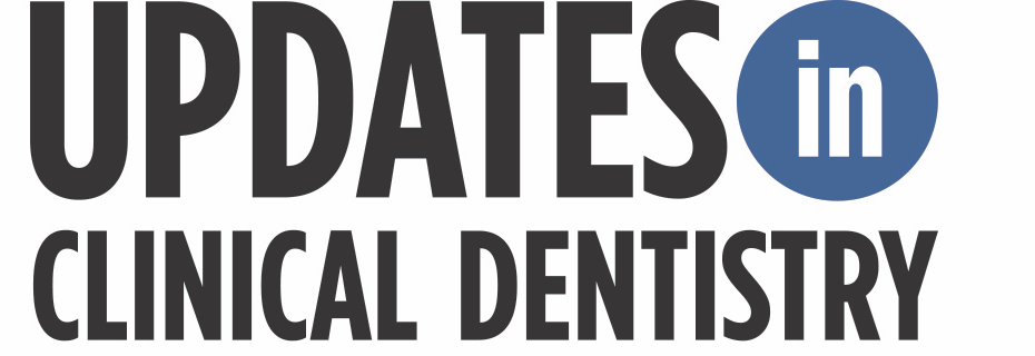 Updates in Clinical Dentistry - Conshohocken, PA Event Image