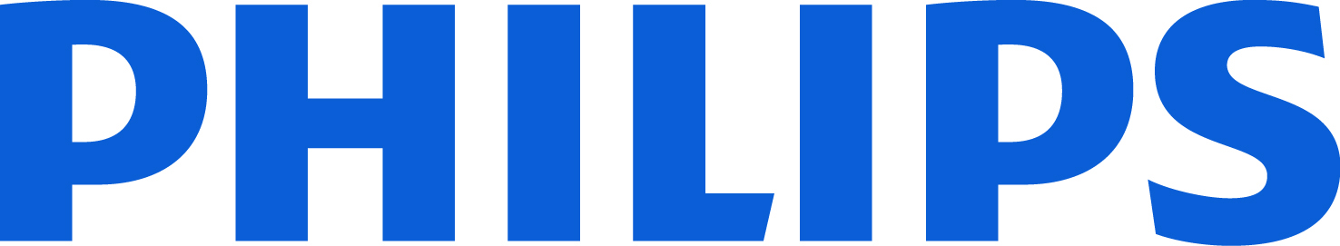 Philips Oral Healthcare Logo