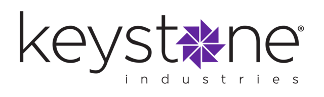 Keystone Industries Logo