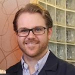 Chris Kabot Headshot