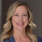 Tanya Little, RD Headshot