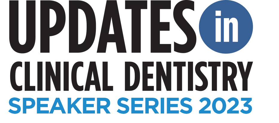 Updates in Clinical Dentistry - Houston TX Event Image