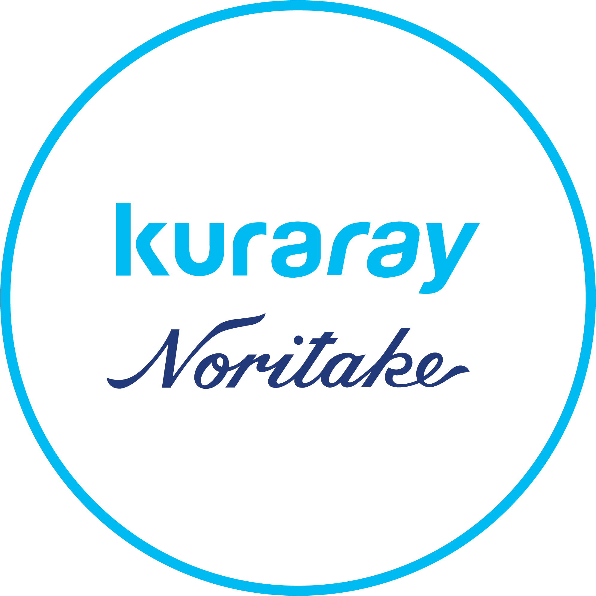 Kuraray Logo