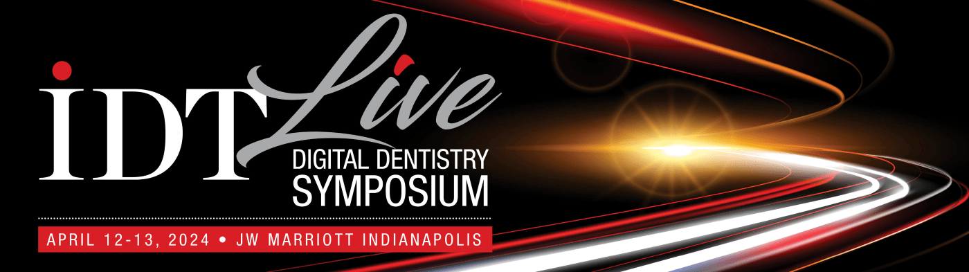 Home Inside Dental Technology Live Digital Dentistry Symposium 2024   32384