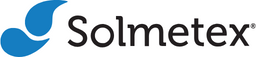 Solmetex Logo