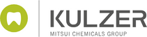 Kulzer Logo