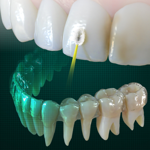 Orthodontics eBook Thumbnail