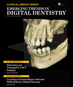 Upcoming Webinar Image