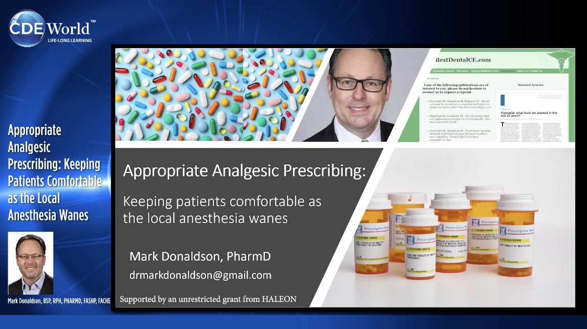 OnDemand Webinar Image