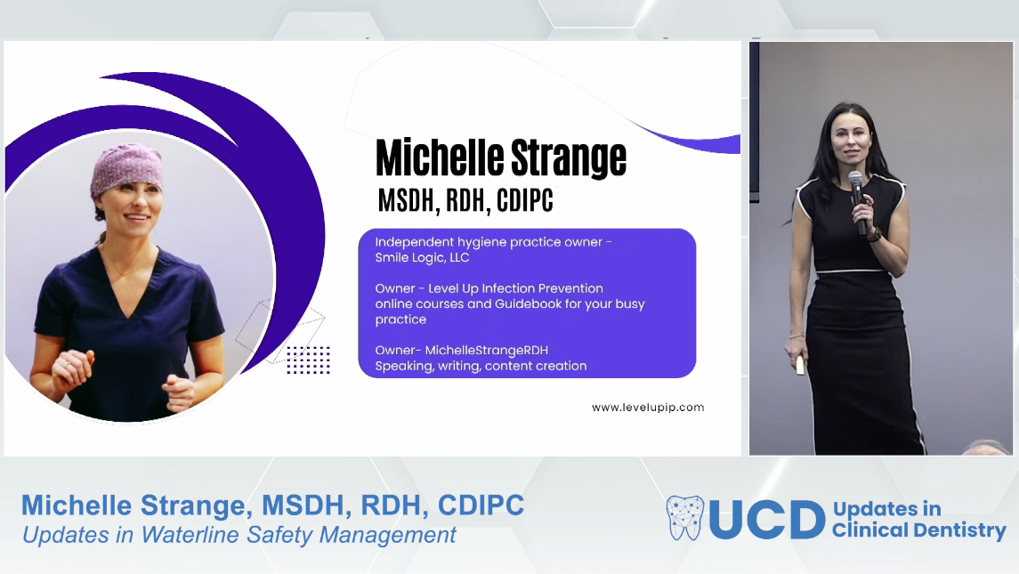 OnDemand Webinar Image