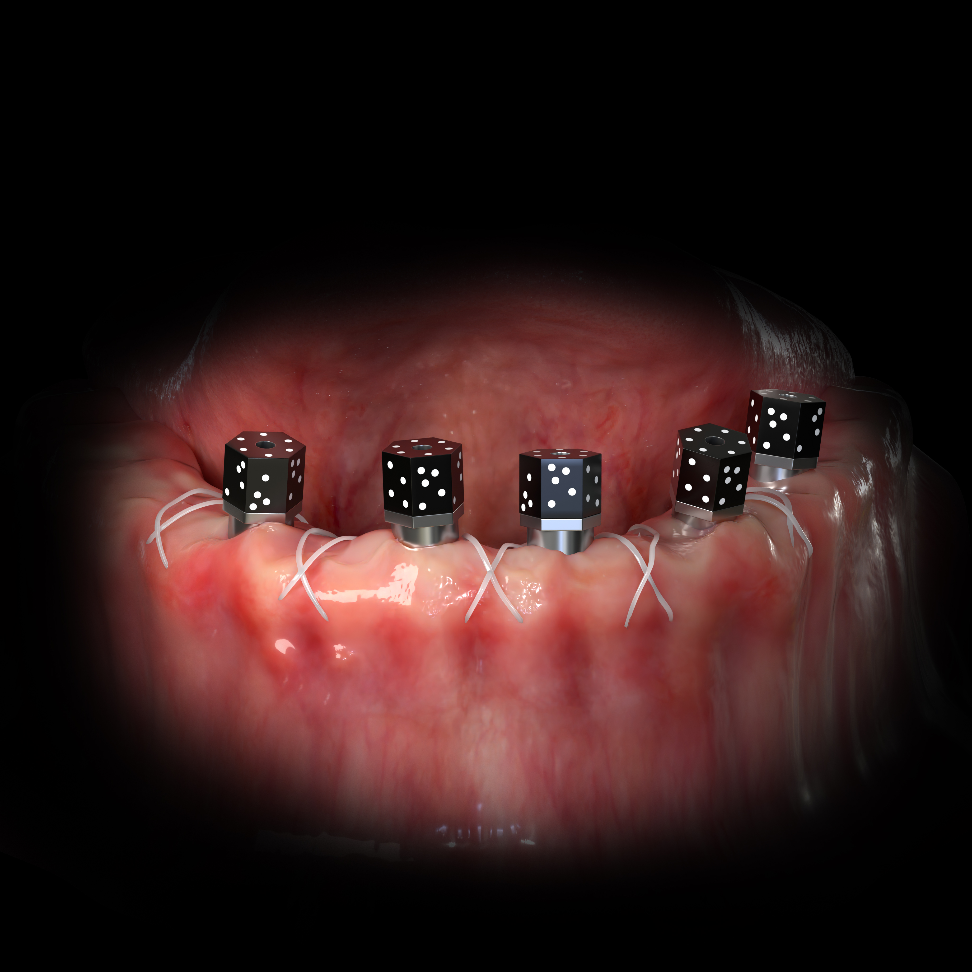 Innovations in Digital Dentistry eBook Thumbnail