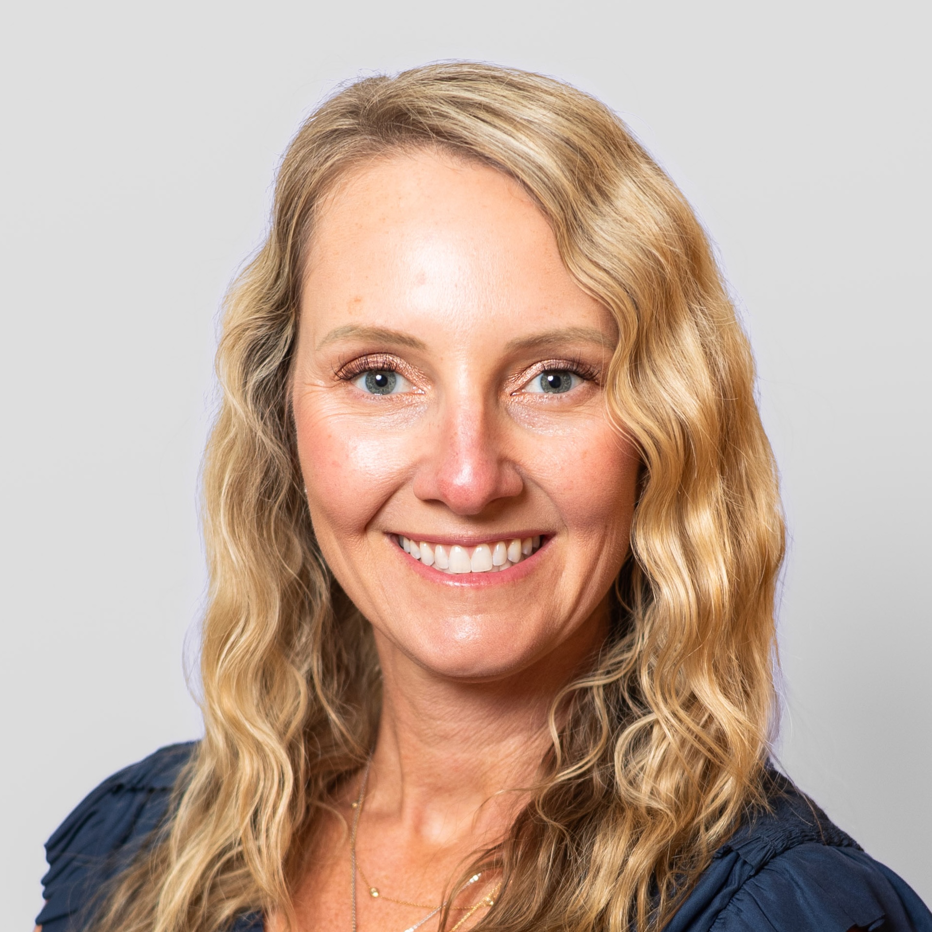 Webinar Speaker