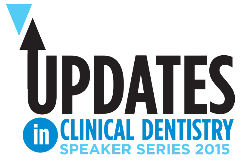 Updates in Clinical Dentistry - Milwaukee, WI Event Image