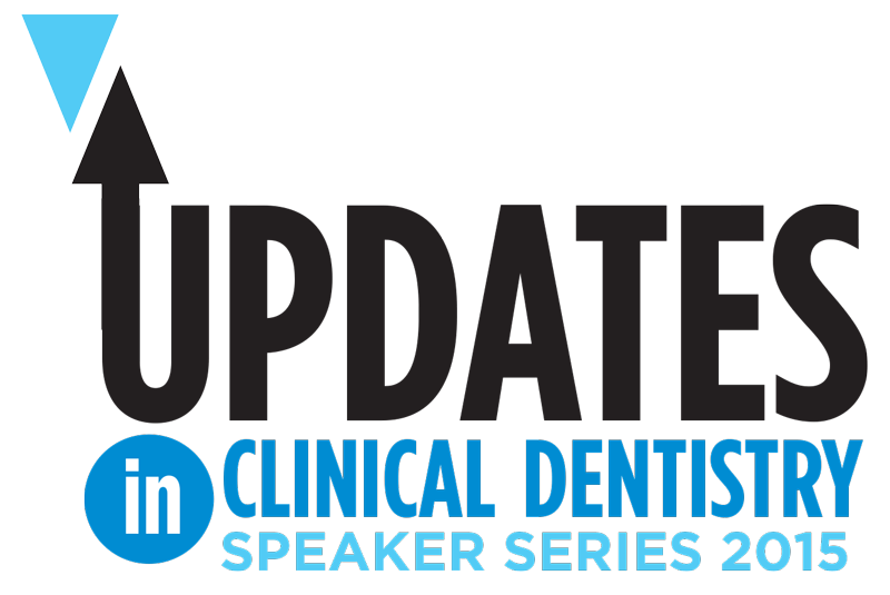 Updates in Clinical Dentistry Milwaukee, WI Event CDEWorld