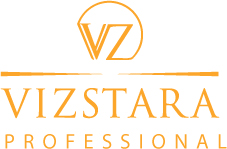 Aesthetic Guided Bone Regeneration Event Image