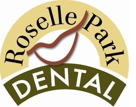 Growing Your Practice with Implant Dentistry Event Image