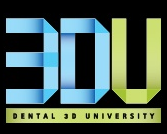 3DU - Dental 3D University Event Image