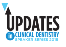Updates in Clinical Dentistry - Downers Grove/Lombard Event Image