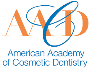 32nd Annual American Academy of Cosmetic Dentistry Scientific Session Event Image
