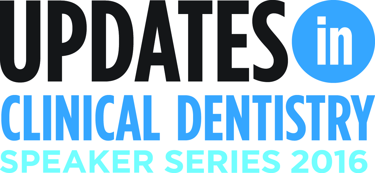 Updates in Clinical Dentistry - Bellevue, WA Event Image