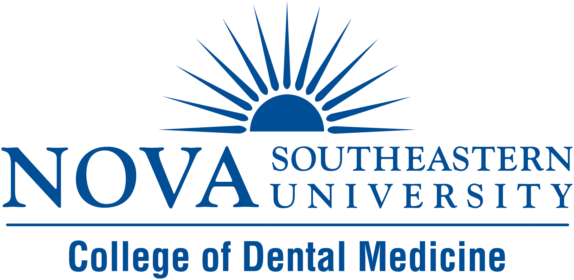 Small Field-of-View CBCT Event Image