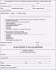 Figure 1  Consultation Form for Pregnant Women to Receive Oral Health Care  NY State Oral Health Care during Pregnancy and Early Childhood Practice Guidelines  <a href="www.health.state.NY.US/publications/0824/pda/windows_mobile/0824.pdf" target="_blank">www.health.state.NY.US/publications/0824/pda/windows_mobile/0824.pdf</a>