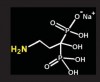 Pamidronate