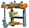 Fig 1. A virtual articulator.