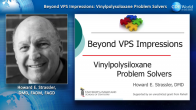 Beyond VPS Impressions Webinar Thumbnail