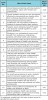 Table II. Summary of Mean Scores on Attitudinal Scale: Attitudes Towards Interprofessional Education<sup>16,17</sup>