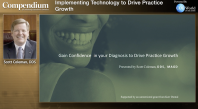 Implementing Technology to Drive Practice Growth Webinar Thumbnail