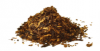 Figure 4 - Loose leaf chewing tobacco
