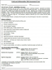 Figure 7. Caries Assessment Form. Image source: www.dentalenhancements.com