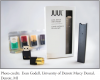Figure 3. JUUL product design