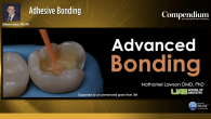 Adhesive Bonding Webinar Thumbnail