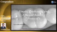 Simple, Predictable and Efficient Bonding Protocols Webinar Thumbnail