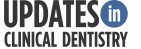 Updates in Clinical Dentistry - Conshohocken, PA Image