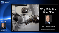 Why Robotics, Why Now Webinar Thumbnail