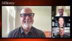 Inside Dentistry's Roundtable: Advancements in Direct Composite Restorations Webinar Thumbnail
