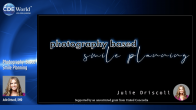 Photography-Based Smile Planning Webinar Thumbnail
