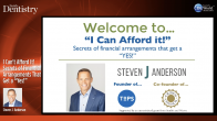 I Can't Afford It! Secrets of Financial Arrangements That Get a “Yes!” Webinar Thumbnail