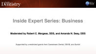 Inside Expert Series: Business Webinar Thumbnail