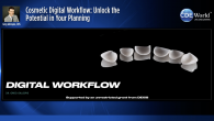 Cosmetic Digital Workflow: Unlock the Potential in Your Planning Webinar Thumbnail