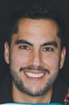 Featured CDE Home Image