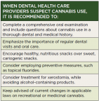 Featured CDE Home Image